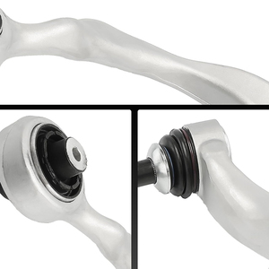 Bras de commande <span class=keywords><strong>M3</strong></span> 31102283575 31102283576 Bras de commande avant inférieur pour Bmw E90 <span class=keywords><strong>M3</strong></span> - Product Image 2