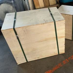 Convertitore monofase da 220V/240V a 380V/415V tipo rotativo 10-50KVA CE/UL certificato - Product Image 6