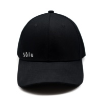 Casquettes de baseball unisexe à queue de cheval haute, imprimées à pois léopard, chapeaux de sport avec doublure en satin de soie, visière incurvée, accessoires pour cheveux