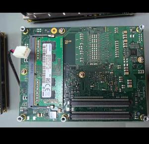 congatec L135118 645919 Interruptor <span class=keywords><strong>Samsung</strong></span> - Product Image 1