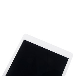 ขายส่งราคา<span class=keywords><strong>หน้า</strong></span><span class=keywords><strong>จอ</strong></span> lcd สําหรับ <span class=keywords><strong>iPad</strong></span> สัมผัสสําหรับ <span class=keywords><strong>iPad</strong></span> <span class=keywords><strong>Air</strong></span> <span class=keywords><strong>2</strong></span> 3 4 A2324 A2072 A2152 A2123 A2153 A2154 A1566 A1567 A1474 - Product Image 5