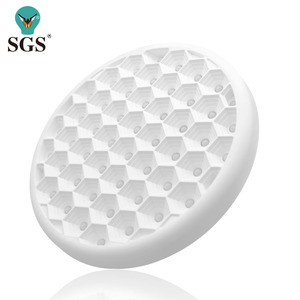 Nhà Máy Giá chiếu sáng trong nhà cho văn phòng nhà cửa hàng thị trường Vòng mỏng Đèn trần <span class=keywords><strong>Led</strong></span> Vòng bảng điều chỉnh ánh sáng - Product Image 5