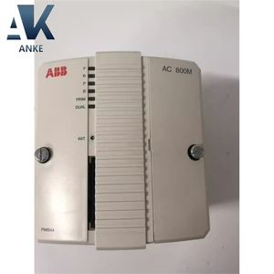 PM902F 3BDH001000R0001 CPU AC 900F Nuevo 100% Original - Product Image 3