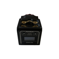 Lecteur de codes-barres autofocus KEYENCE SR-1000W SR-2000W SR-1000 SR-X80W SR-X300W d'origine, utilisé pour la lecture mixte de plusieurs codes, en stock