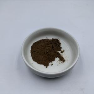 Extrait de Grifola Frondosa en Gros, Fournisseur d'Usine ISO, Polysaccharide 30%, Poudre d'Extrait de Champignon Maitake - Product Image 3