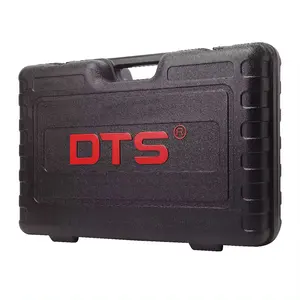 Scanner DTS pour camion et voiture Diagnostic Car Tools scania g460 scanner de moteur de camion