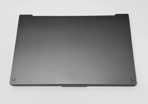 High Performance <b>Used</b> Gaming <b>Laptop</b> TUF Gaming F17 I7-12th RTX3070 16+512gb <b>Laptop</b> Gaming Machine - Product Image 4
