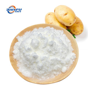 Améliorant de <span class=keywords><strong>saveur</strong></span> à base de poudre de pomme de <span class=keywords><strong>terre</strong></span> - Origine Shaanxi, haute stabilité, faible humidité, pureté 99,5%-100,0% pour mélanges d'assaisonnements - Product Image 4