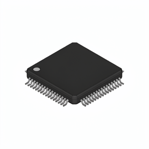 BOM IC In Stock Electronic Circuit Components LPC11H37FBD64_401, Embedded - Product Image 1
