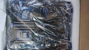 ThinkSystem SR665 modelli compatibili con la scheda madre del Server: 03 gx157, 03 gx293, 03 gx789