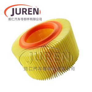 Filtre à air pour moto Juren Al-601080831648 pour R1100 R1150Gs R1150R R1150Rs R1150Rt - Product Image 1