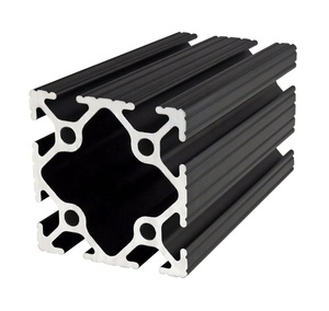 <span class=keywords><strong>Profilé</strong></span> d'extrusion en <span class=keywords><strong>aluminium</strong></span> <span class=keywords><strong>pour</strong></span> la fenêtre de la <span class=keywords><strong>caravane</strong></span> - Product Image 1