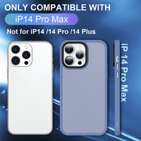 Coque de téléphone souple de luxe pour Iphone 13 14 15 Pro Max Street Fashion Phone Case pour iphone 12 13 14 15