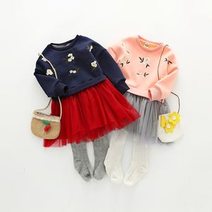 Vestidos Peplum Kitenge Estilo Indio para Madre e Hija, para Bebés Niñas, Compra Directa de Fabricantes Chinos - Product Image 4