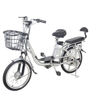 Petit vélo électrique <span class=keywords><strong>pliant</strong></span> de seconde main, nouveau design - Product Image 5