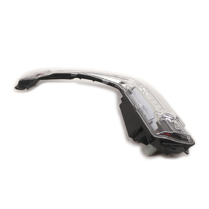 Feu <span class=keywords><strong>antibrouillard</strong></span> LED de jour avant gauche et droit pour Peugeot <span class=keywords><strong>308</strong></span> 2011-2013 6208X4 6206X4 - Product Image 4