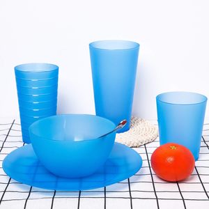Globos de Agua Reutilizables de Silicona con Autosellado - Juguete de Piscina Unisex para Uso en Vacaciones - Product Image 5