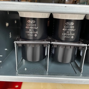 6SL3351-1AG31-2AA1ชุด VFD sinamics แบบเต็มพร้อมส่งวันนี้สอบถามเพื่อรับ Coupon6SL3351-1AG31-2AA1 - Product Image 1