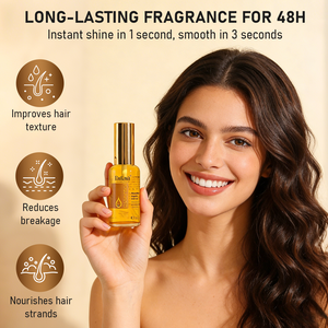 Distribuidor Mayorista <span class=keywords><strong>de</strong></span> <span class=keywords><strong>Aceite</strong></span> <span class=keywords><strong>de</strong></span> Argán Natural y 100% <span class=keywords><strong>Puro</strong></span> para el Crecimiento del Cabello, <span class=keywords><strong>Aceite</strong></span> <span class=keywords><strong>de</strong></span> Macadamia, Suero Capilar Esencial, <span class=keywords><strong>Aceite</strong></span> Capilar Herbal - Product Image 2