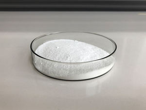 Insen Persediaan Pemanis Bubuk Laktosa Anhidrous - Product Image 6