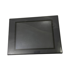 VT3-V10 VGA TFT Color HMI Touch Screen Used for Controlling Automatic Assembly With One Year Warranty VGA TFT Co - Product Image 3