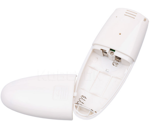 <span class=keywords><strong>Ethylotest</strong></span> testeur d'alcoolémie AT-6387 testeur d'alcoolémie analyseur LCD numérique avec Alcoholimetro - Product Image 5