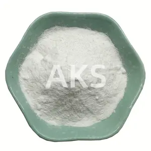 DMT 분말 판매 CAS 120-61-6 dmt 백색 결정 분말 재고 유기 중간 화학 DMT AKS