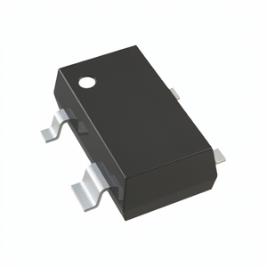 Power Management (PMIC) XC6129C49JNR-G SC 82 Manufacturer Channel Components Electronic - Product Image 1