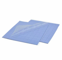 Junta de silicona de agujero redondo puro plano moldeado troquelado personalizado junta de carbono de escudo EMI conductor