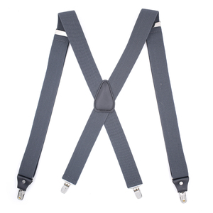 <span class=keywords><strong>Tirantes</strong></span> de espalda X con accesorios de cuero de microfibra, ropa interior, moda, gran oferta - Product Image 6