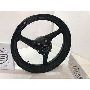 Cavo Freno a Mano Compatibile con Honda X-Adv 750 2021-2024 N2 Controlli Moto - Product Image 4