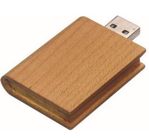 Portable 128Mb 256Mb 512Mb 1Gb 2Gb <span class=keywords><strong>Cle</strong></span> Wood Stick 4Gb Wooden Usb 2.0 Usb Flash Memory - Product Image 1
