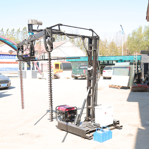 2024 nouveau DZR électrique arbuste et <span class=keywords><strong>taille</strong></span>-haie faucille tondeuse <span class=keywords><strong>taille</strong></span>-haie <span class=keywords><strong>petit</strong></span> <span class=keywords><strong>taille</strong></span>-haie - Product Image 4