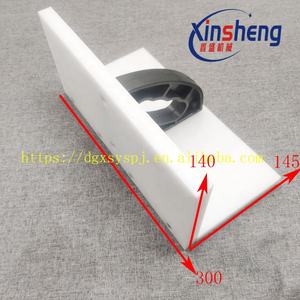 Polar Snijmachine Deel 92 115 137 Polar Snijmachine Deel - Product Image 2