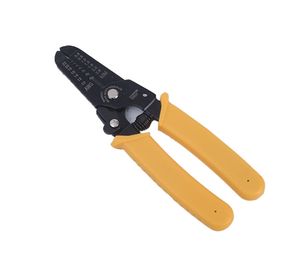 Vente <span class=keywords><strong>en</strong></span> gros 83 pièces kits d'outils portables avec tournevis pince à <span class=keywords><strong>clé</strong></span> outils de poche durables matériel multifonction ensembles d'outils à <span class=keywords><strong>main</strong></span> - Product Image 4