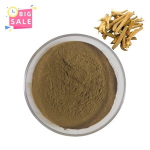 ISO HACCP chứng nhận bán buôn số lượng lớn Giá hữu cơ 100% tự nhiên <span class=keywords><strong>Ashwagandha</strong></span> chiết xuất từ rễ <span class=keywords><strong>1.5</strong></span>% withanolides bột - Product Image 1