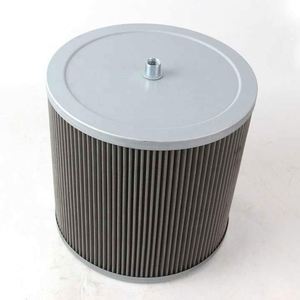 Filtros Hidráulicos de Buena Calidad, Elemento 31E9-10190 E131-0214 SH60515 para Excavadora R210LC-7 R320LC-7 - Product Image 3