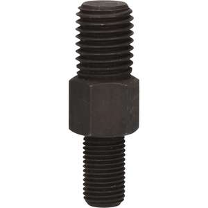 KS TOOLS Boulon d'extraction M12 x 1.0mm - Product Image 2