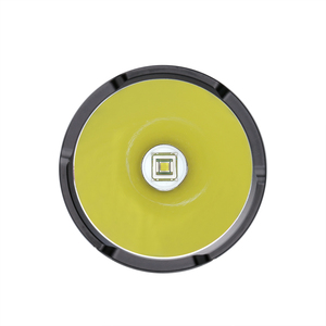 Đèn Pin Chiến Thuật Sạc USB Công Suất Đầu Vào 20W Đèn Pin <span class=keywords><strong>LED</strong></span> 21700 Bằng Nhôm <span class=keywords><strong>5</strong></span> Chế Độ - Product Image 4