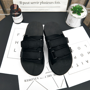 รองเท้าแตะ<span class=keywords><strong>ผู้ชาย</strong></span>แบบใหม่ ดีไซน์<span class=keywords><strong>ป</strong></span>ี 2022 รองเท้าแตะชายหาดสำหรับฤดูร้อน - Product Image 5