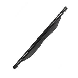 Prix de gros, couvre-bagages en PVC, étagère, couvre-tonneau, couvre-sécurité pour Dodge Journey 5 places - Product Image 1