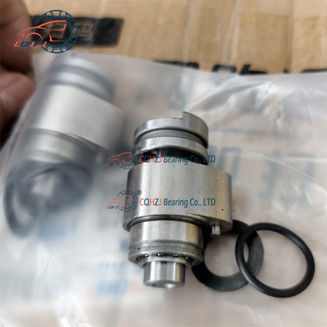 CQHZJ Best Sale	Motorcycle Racing Modified Camshaft CG CG125 CG150 CG200 CG250
