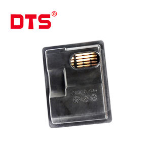 Kit de Filtro de Fluido de Caja de Cambios TF82-SC 24276543 35330-48010 Kit de Filtro de Aceite de Transmisión para Peugeot 308 <span class=keywords><strong>Citroen</strong></span> <span class=keywords><strong>C4</strong></span> <span class=keywords><strong>Picasso</strong></span> Renault - Product Image 5