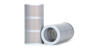 <span class=keywords><strong>Doosan</strong></span>工場高性能油圧フィルター新しい状態建設機械部品モデル07063-01142 HF6356 - Product Image 2