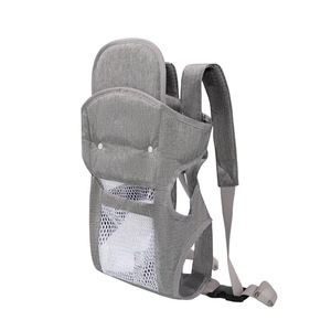 Vente chaude multifonctionnel maternité Sports et divertissement outil de transport bébé sécurité pour les nouveau-nés - Product Image 5