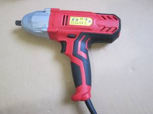 QST FRI slagmoersleutel productinspectiedienst door een derde partij met AQSIQ-garantie en AQL-norm <span class=keywords><strong>in</strong></span> <span class=keywords><strong>China</strong></span> - Product Image 4