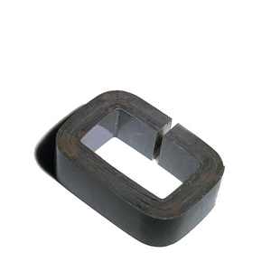 Servicio <span class=keywords><strong>de</strong></span> procesamiento <span class=keywords><strong>de</strong></span> imanes <span class=keywords><strong>de</strong></span> núcleo metálico amorfo industrial CFCC-250 con alta capacidad <span class=keywords><strong>de</strong></span> corte magnético - Product Image 5