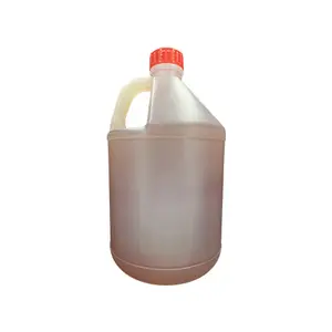 Malaysia Supplier 3.3 Liter Collar Spray Laundry Detergent Formulated To Remove Tough Dirt