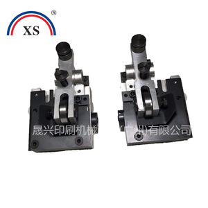 ชุดเกจวัดแรงดึงโคโมริ 428 อะไหล่เครื่องพิมพ์ออฟเซ็ตแบบแมนนวล - Product Image 3