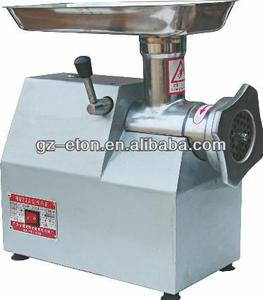 <span class=keywords><strong>Carne</strong></span> eléctrica/picadora de <span class=keywords><strong>carne</strong></span>/máquina de picar - Product Image 1